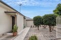 Property photo of 37B Ross Road Hectorville SA 5073