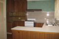 Property photo of 43 Gillespie Road St Albans VIC 3021