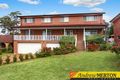 Property photo of 8 Rosewood Place Cherrybrook NSW 2126