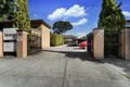 Property photo of 14/85 Charman Road Beaumaris VIC 3193