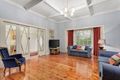 Property photo of 6 Robbins Street Ivanhoe VIC 3079