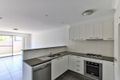 Property photo of 5 Northpoint Avenue Harlaxton QLD 4350