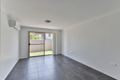 Property photo of 5 Northpoint Avenue Harlaxton QLD 4350