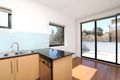 Property photo of 106-110 Union Road Ascot Vale VIC 3032