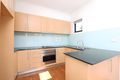 Property photo of 106-110 Union Road Ascot Vale VIC 3032