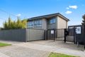 Property photo of 4/11 McDonald Street Mordialloc VIC 3195
