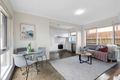 Property photo of 4/11 McDonald Street Mordialloc VIC 3195