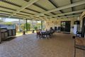 Property photo of 2 North West Bay Court Wondunna QLD 4655