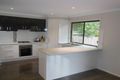 Property photo of 2/9 Central Avenue Croydon South VIC 3136