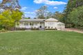 Property photo of 4 Weroona Avenue Woodford NSW 2778