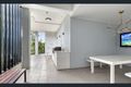 Property photo of 205/9 Regina Street Greenslopes QLD 4120