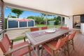 Property photo of 22 Mayfield Street Buderim QLD 4556
