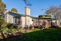 Property photo of 4 Cook Street Hadspen TAS 7290