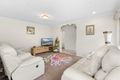 Property photo of 9 Tillbrook Court Noble Park North VIC 3174