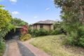 Property photo of 9 Tillbrook Court Noble Park North VIC 3174
