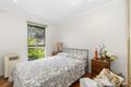 Property photo of 9 Tillbrook Court Noble Park North VIC 3174