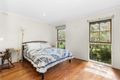 Property photo of 9 Tillbrook Court Noble Park North VIC 3174