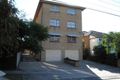 Property photo of 4/76 Mount Street Coogee NSW 2034
