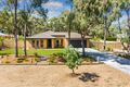 Property photo of 74 Pioneer Drive Maiden Gully VIC 3551