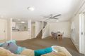 Property photo of 23/21 Leviathan Drive Mudgeeraba QLD 4213