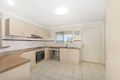 Property photo of 23/21 Leviathan Drive Mudgeeraba QLD 4213