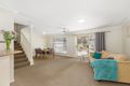 Property photo of 23/21 Leviathan Drive Mudgeeraba QLD 4213