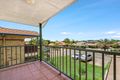 Property photo of 23/21 Leviathan Drive Mudgeeraba QLD 4213