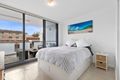 Property photo of 7/18-20 Waterloo Street Narrabeen NSW 2101