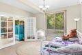 Property photo of 117 Stingaree Point Drive Dora Creek NSW 2264