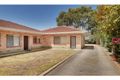 Property photo of 3/59 Morphett Road Camden Park SA 5038