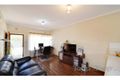Property photo of 3/59 Morphett Road Camden Park SA 5038