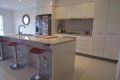 Property photo of 116 La Perouse Boulevard Bonbeach VIC 3196