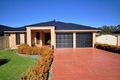 Property photo of 106 Isa Road Worrigee NSW 2540