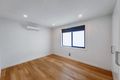 Property photo of 2/1169 North Road Oakleigh VIC 3166