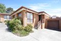 Property photo of 2/15 Doynton Parade Mount Waverley VIC 3149