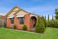Property photo of 121 St Albans Road Thomson VIC 3219