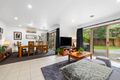Property photo of 121 St Albans Road Thomson VIC 3219