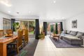 Property photo of 121 St Albans Road Thomson VIC 3219