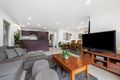 Property photo of 121 St Albans Road Thomson VIC 3219