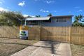 Property photo of 27 Pine Street Kirwan QLD 4817