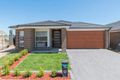 Property photo of 53 Tedbury Road Jordan Springs NSW 2747