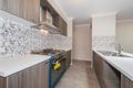 Property photo of 53 Tedbury Road Jordan Springs NSW 2747