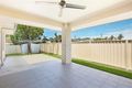 Property photo of 4 Vera Avenue Lemon Tree Passage NSW 2319