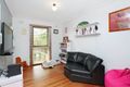 Property photo of 3 Branigan Court Sunbury VIC 3429