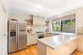 Property photo of 74 Pioneer Drive Maiden Gully VIC 3551