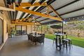 Property photo of 74 Pioneer Drive Maiden Gully VIC 3551