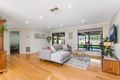 Property photo of 74 Pioneer Drive Maiden Gully VIC 3551