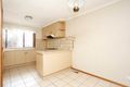 Property photo of 2/15 Doynton Parade Mount Waverley VIC 3149