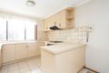 Property photo of 2/15 Doynton Parade Mount Waverley VIC 3149
