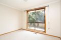 Property photo of 2/15 Doynton Parade Mount Waverley VIC 3149